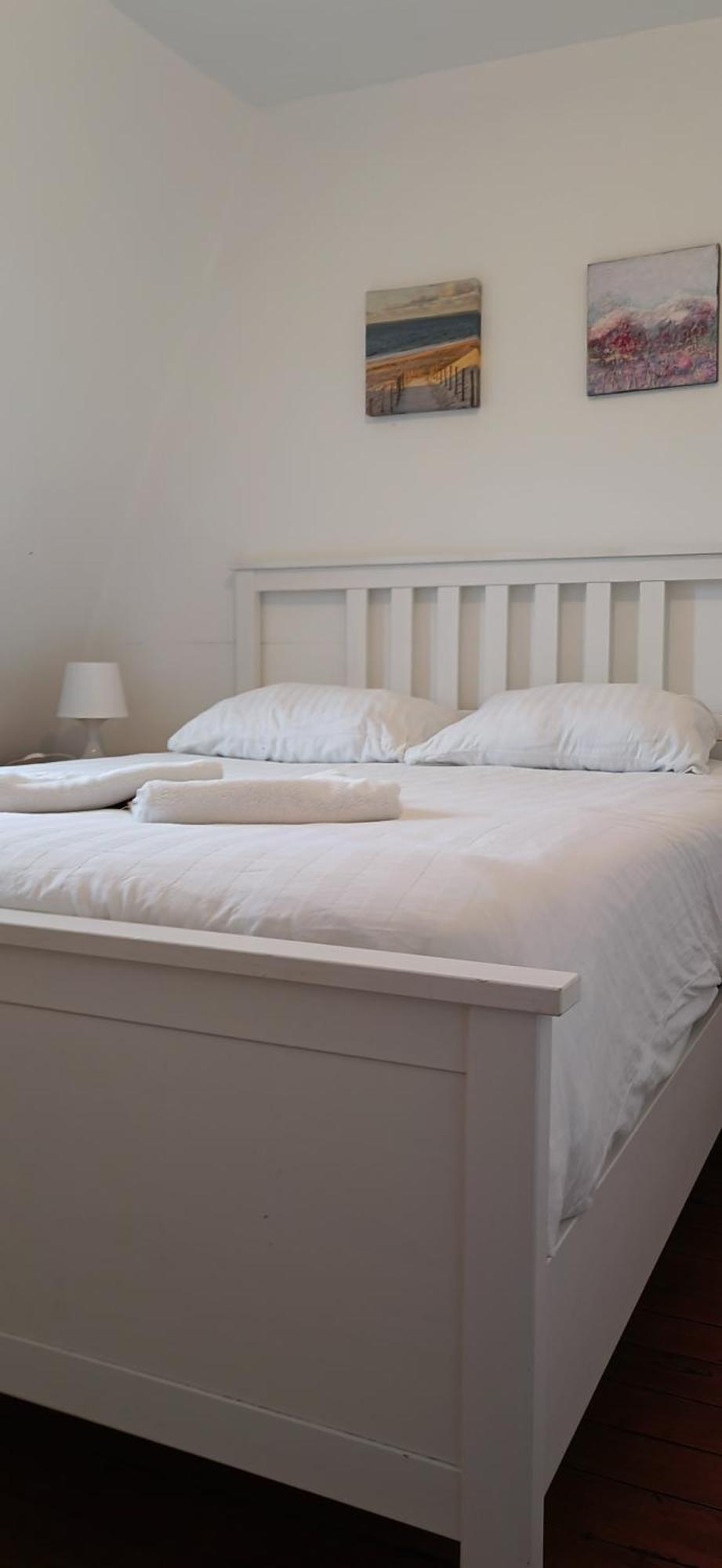 Bed and Breakfast Le Jardin Cafe Burdeos Exterior foto