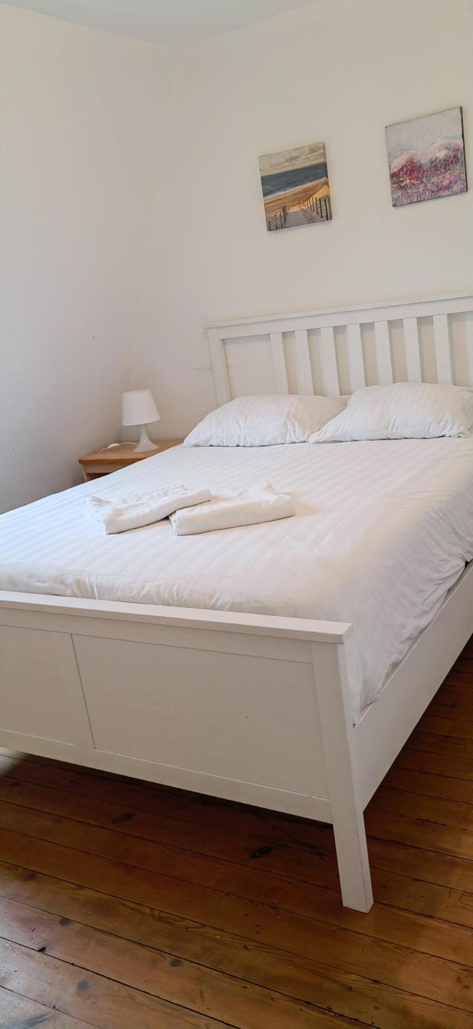 Bed and Breakfast Le Jardin Cafe Burdeos Exterior foto
